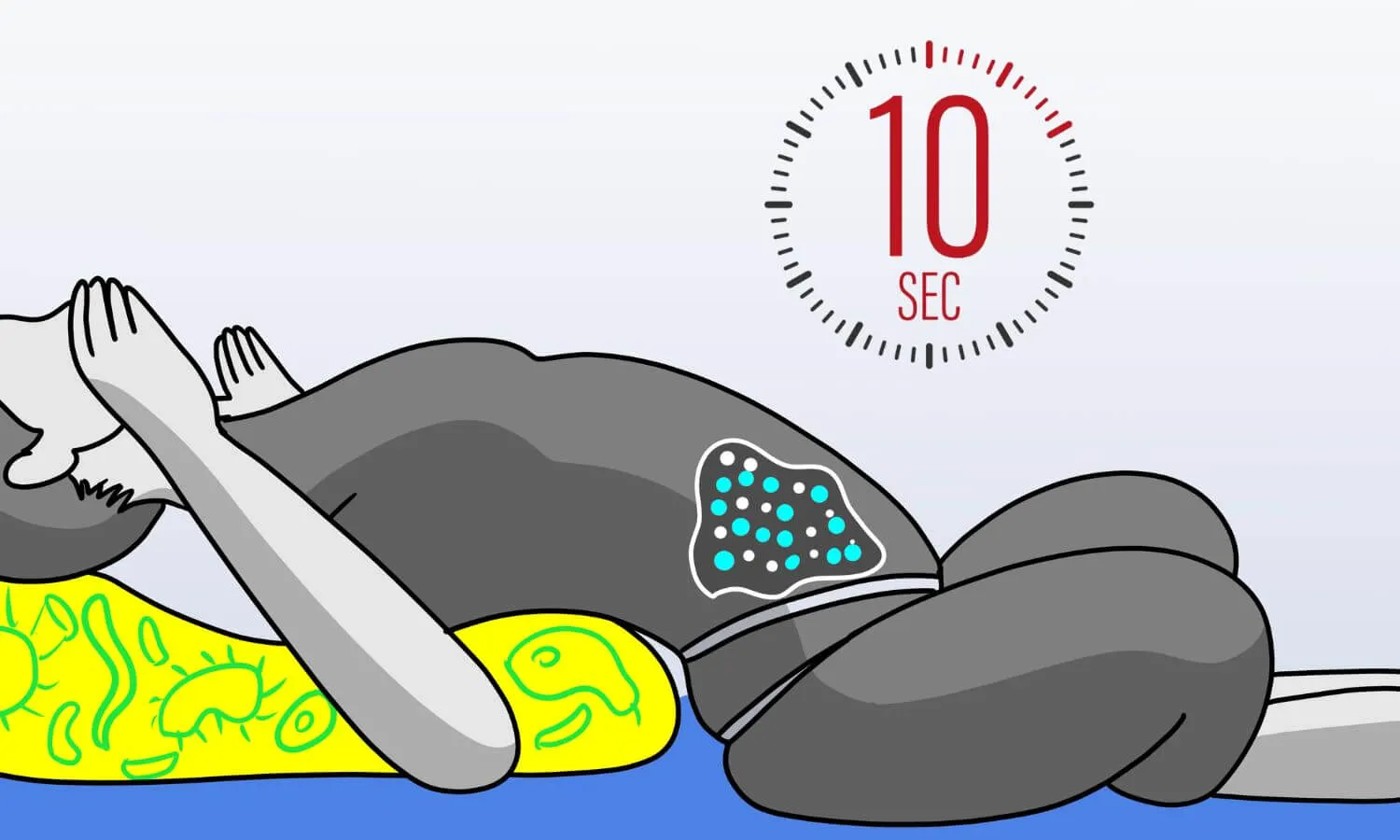 Discover how to reduce prostate size